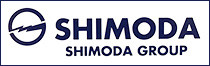 SHIMODA GROUP